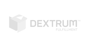 dextrum-logo