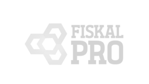 fiskal-pro-logo