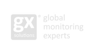 gx-logo