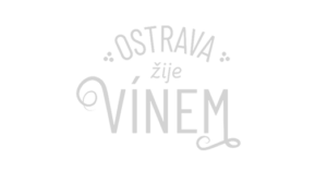 ostrava-zije-vinem-logo