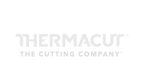 thermacut-logo@0,25x