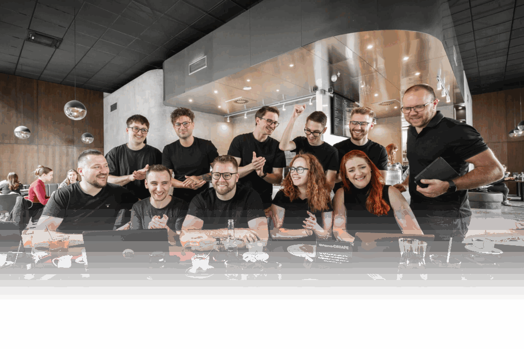 footer-group-foto-kv