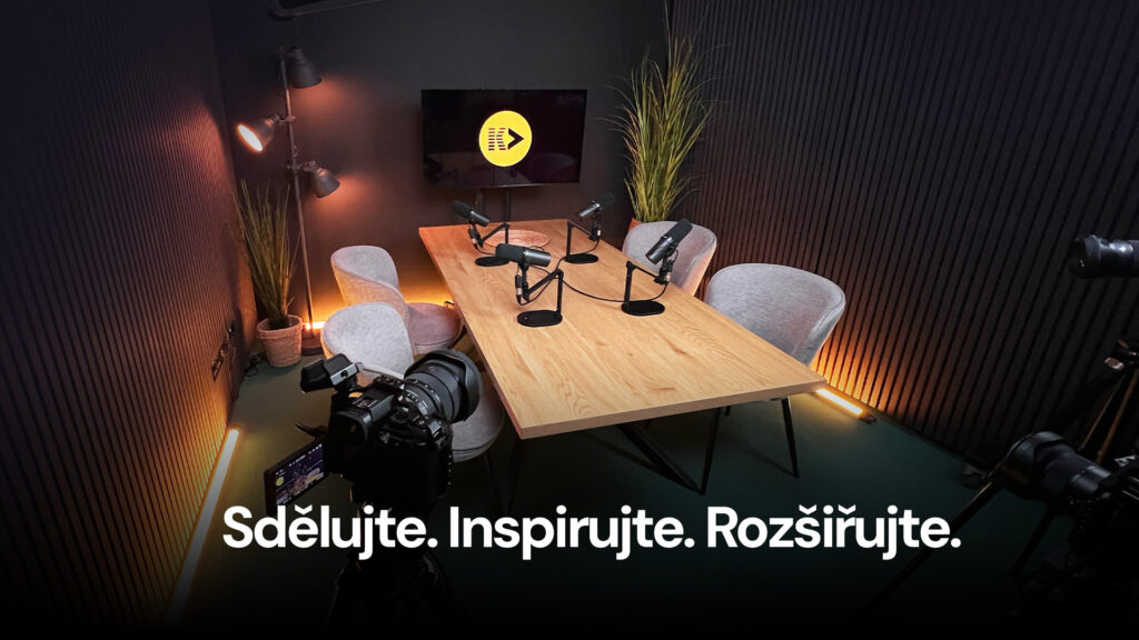 podcastova-bok-text