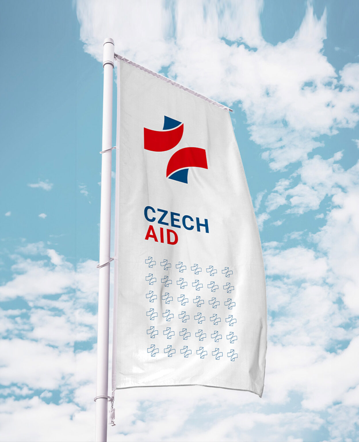 reference-kv-czechaid-identita