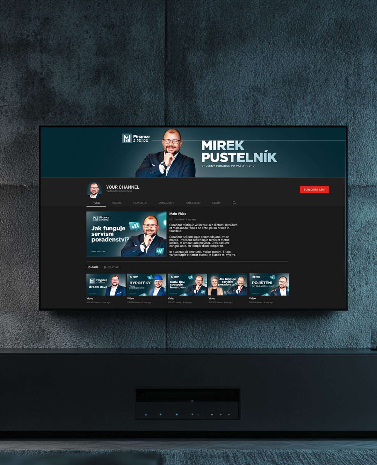 reference-kv-mirek-identita
