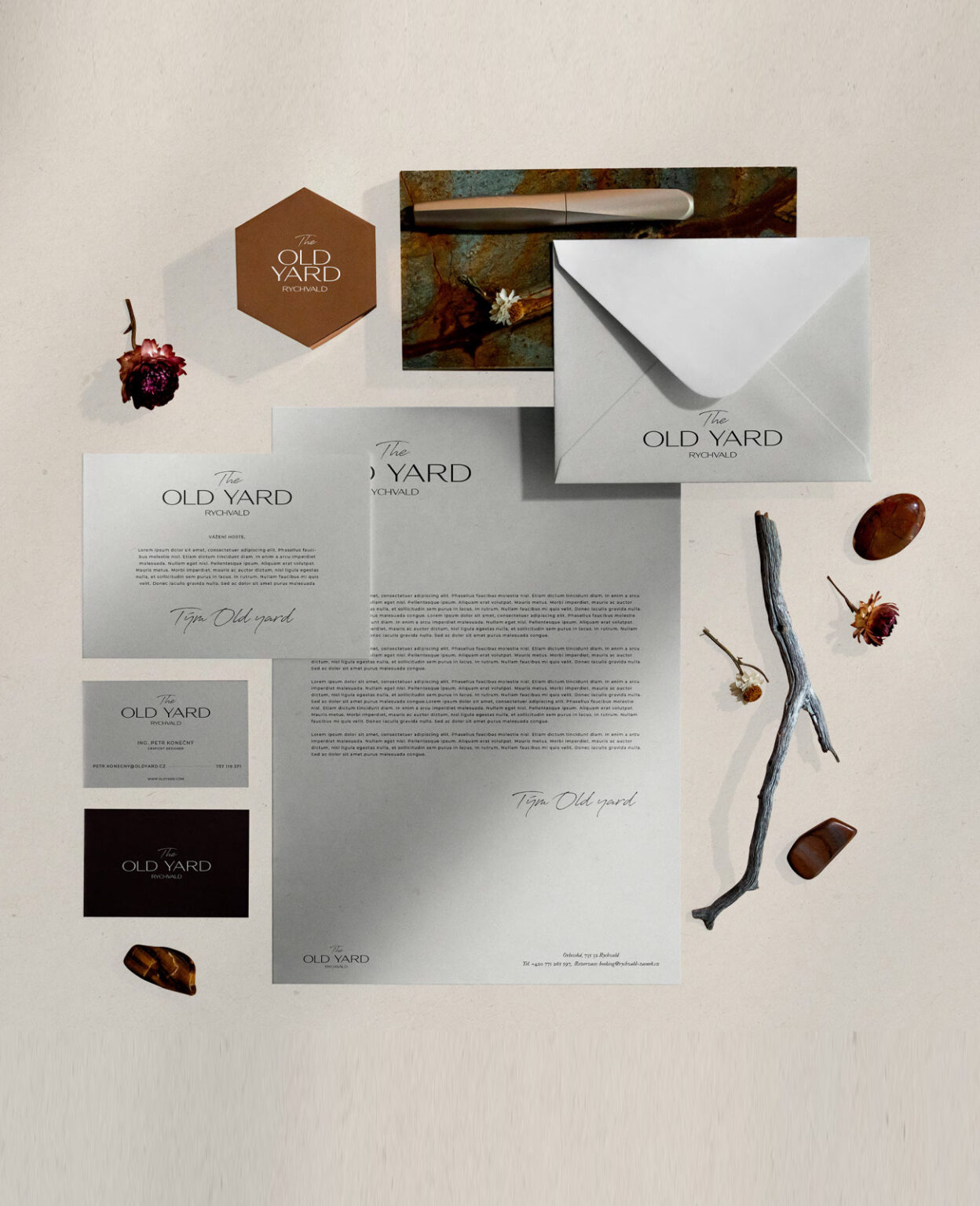 reference-kv-oldyard-identita