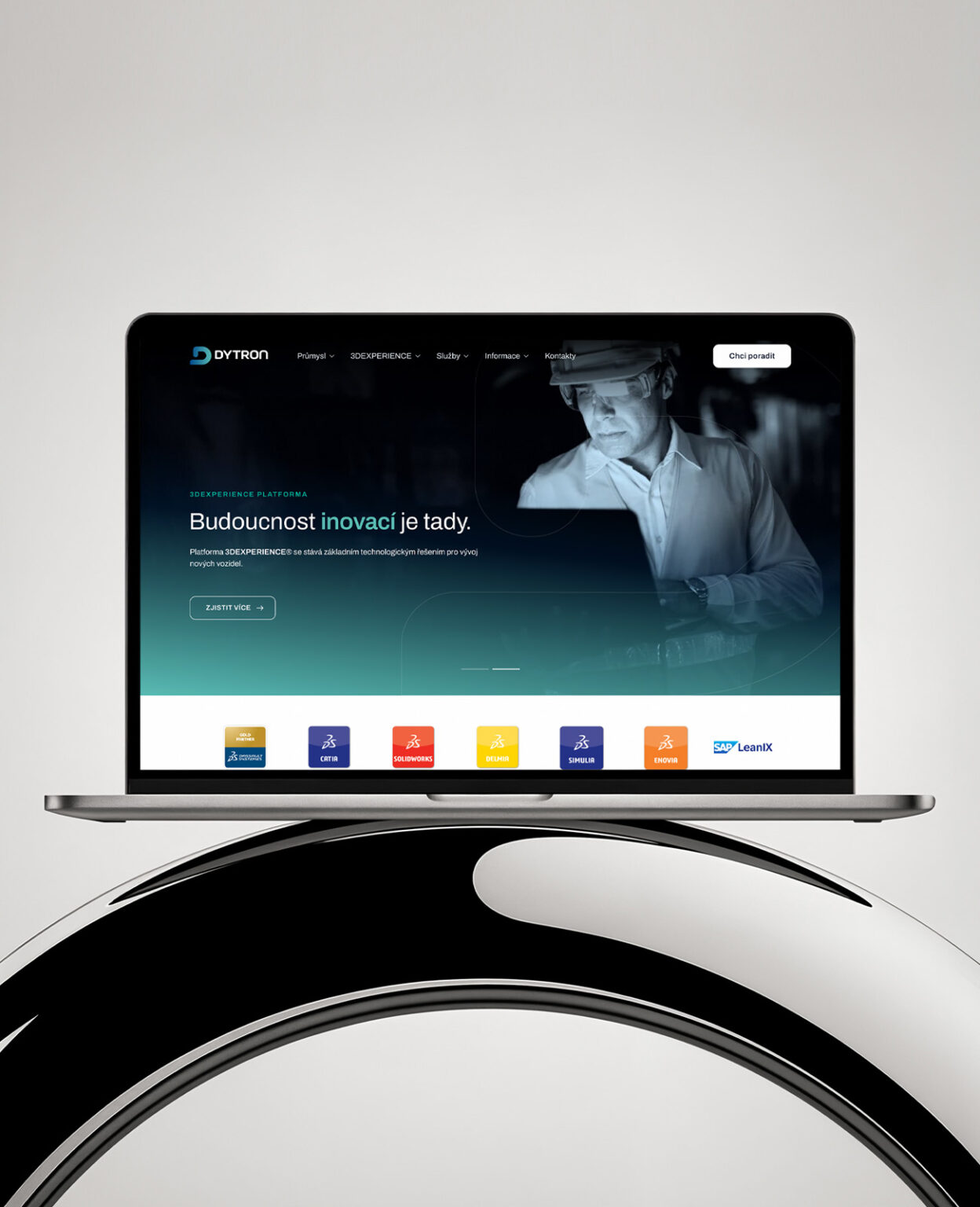 reference-kvmedia-dytron