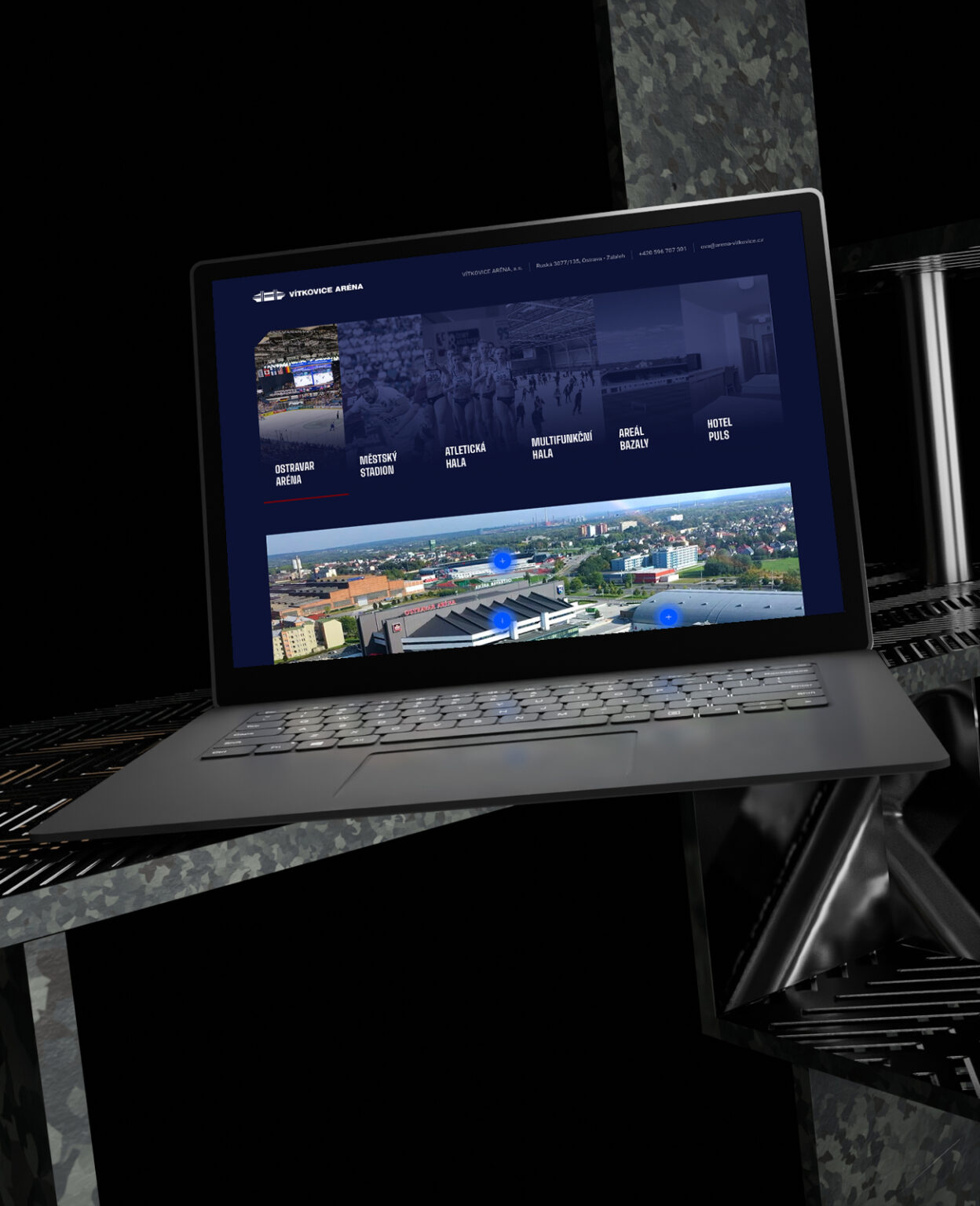 reference-kvmedia-vitkovice-arena