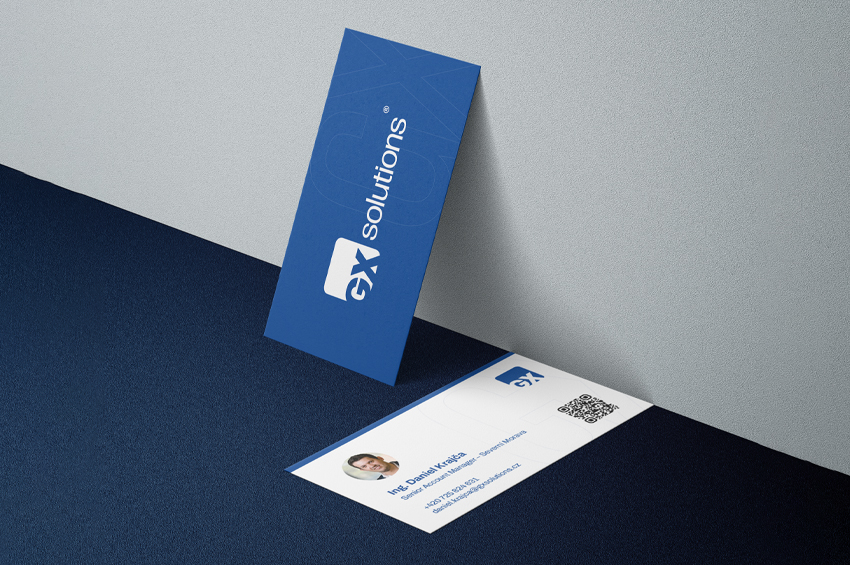 gx-solutions-vizitka